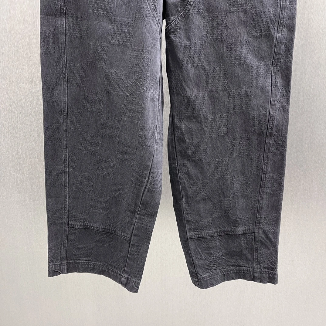 wg.luxury- 8V item:D-F431J1804